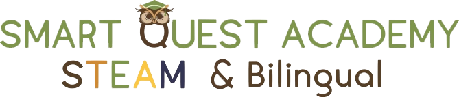 Smart Quest LLC logo